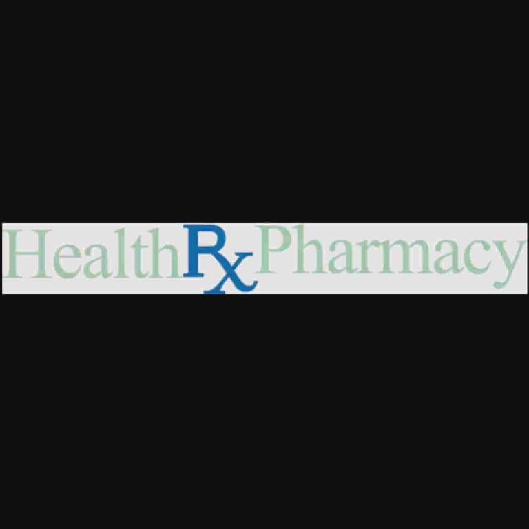 Discover Persian HealthRX Pharmacy – Top North Vancouver in Vancouver