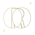 Discover Persian Oro Hair Studio – Top Vancouver in Vancouver