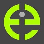 Discover Persian Clixeen Dental Marketing – Top Marketing & Advertising in Vancouver