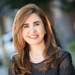 Discover Persian Parto Moshref PREC – Top Realtor in Vancouver