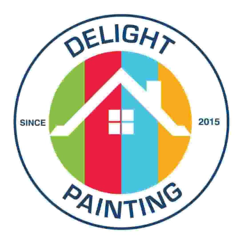 Discover Persian Vancouver DELIGHT PAINTING – Top Painter in Vancouver