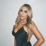 Discover Persian HOLM – Top Marketing & Advertising in Vancouver