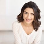 Discover Persian Dr. Naz Baradaran – Top North Vancouver in Vancouver