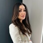 Discover Persian Anna Yousefi – Top Makeup & Beauty in Vancouver