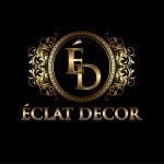 Discover Persian Luxury Rentals & Event Design – Top Event Planner in Vancouver