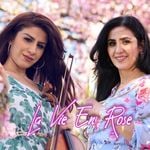 Discover Persian سابات و ساوێن Sabat & Sawen – Top Music & DJ in Vancouver