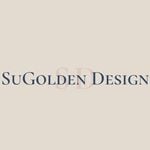 Discover Persian SuGolden Design – Top Clothing in Vancouver