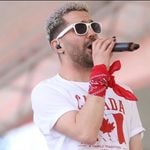 Discover Persian ARMIN NEJADYOUSEFI – Top Music & DJ in Vancouver