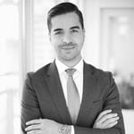 Discover Persian Ali Mahmoudi – Top Realtor in Vancouver