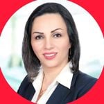 Discover Persian پروانه مدرس – Top Insurance in Vancouver