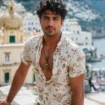 Discover Persian Med Azr – Top Photographer & Videographer in Vancouver