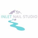 Discover Persian The Inlet Nail Studio – Top Port Moody in Vancouver