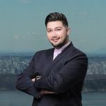 Discover Persian Mani Ayoughi – Top Realtor in Vancouver