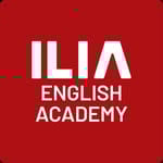 Discover Persian 𝐈𝐋𝐈𝐀 𝐄𝐧𝐠𝐥𝐢𝐬𝐡 𝐀𝐜𝐚𝐝𝐞𝐦𝐲 – Top English in Vancouver