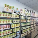 Discover Persian Ideal Protein Westview – Top North Vancouver in Vancouver