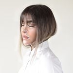 Discover Persian Mahshid Rezaei – Top Makeup in Vancouver