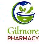 Discover Persian Gilmore Pharmacy – Top Burnaby in Vancouver