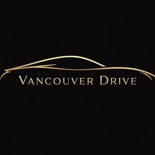 Discover Persian Vancouver Drive – Top نمایندگی خودرو in Vancouver