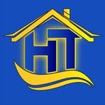 Discover Persian Houman Taba Realty Group – Top Realtor in Vancouver