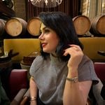 Discover Persian Sevil Nail – Top Vancouver in Vancouver