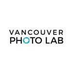 Discover Persian Vancouver Photo Lab – Top Photographer & Videographer in Vancouver