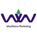 Discover Persian WealWave Marketing – Top Marketing & Advertising in Vancouver