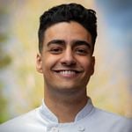 Discover Persian Jozef’s Pastry Boutique – Top North Vancouver in Vancouver