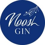 Discover Persian Noosh Gin – Top Food in Vancouver