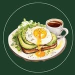 Discover Persian Breakfast & Brunch Restaurant – Top West Vancouver in Vancouver