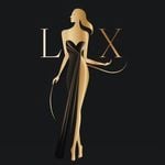 Discover Persian Mina Morshedi – Top Clothing in Vancouver