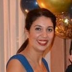 Discover Persian Azi Mojdehi – Top Realtor in Vancouver