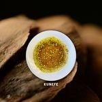 Discover Persian Anatolia's Gate Restaurant – Top Burnaby in Vancouver