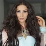 Discover Persian Roya Fadai – Top Makeup in Vancouver