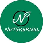 Discover Persian صادرات واردات بازاریابی تجارت – Top Food in Vancouver