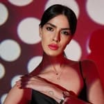 Discover Persian Sama Alin – Top Lifestyle in Vancouver