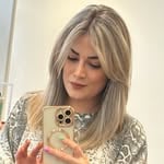 Discover Persian Hair By Roya – Top West Vancouver in Vancouver