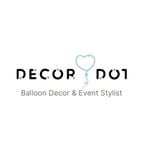 Discover Persian Decor Dot – Top Rental Decoration in Vancouver