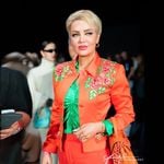 Discover Persian Afsaneh Reihanifard – Top Fashion in Vancouver