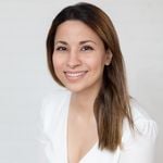 Discover Persian Dr. Rojin Schmitt – Top Vancouver in Vancouver