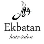 Discover Persian Ekbatan hair salon – Top North Vancouver in Vancouver
