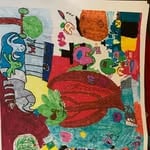 Discover Persian Art studio – Top Vancouver in Vancouver