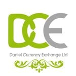 Discover Persian Daniel Currency Exchange – Top Coquitlam in Vancouver