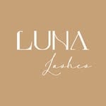 Discover Persian Luna Lashes – Top Coquitlam in Vancouver