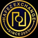 Discover Persian صرافی حافظ – Top North Vancouver in Vancouver