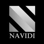 Discover Persian Sam Navidi – Top Realtor in Vancouver