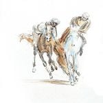 Discover Persian Afghan Horsemen Restaurant – Top Vancouver in Vancouver