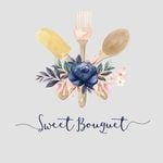 Discover Persian Sweet Bouquet – Top Cake & Sweet in Vancouver