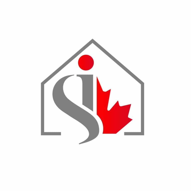 Discover Persian Settle Immigrant – Top Newcomers Service in Vancouver