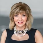 Discover Persian Marjan Mazaheri – Top Realtor in Vancouver
