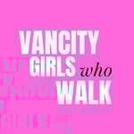 Discover Persian VanCity Girls Who Walk – Top Association in Vancouver
